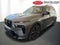2023 BMW X7 M60i