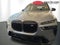 2023 BMW X7 M60i