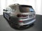 2023 BMW X7 M60i