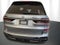 2023 BMW X7 M60i