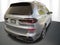 2023 BMW X7 M60i