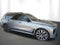 2023 BMW X7 M60i