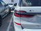2024 BMW X7 M60i