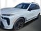 2024 BMW X7 M60i