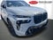 2024 BMW X7 M60i