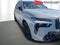 2024 BMW X7 M60i