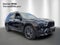 2027 BMW X7 M60i