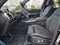 2027 BMW X7 M60i