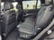 2027 BMW X7 M60i