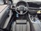 2027 BMW X7 M60i