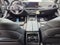 2027 BMW X7 M60i
