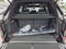 2027 BMW X7 M60i