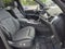2027 BMW X7 M60i