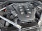 2027 BMW X7 M60i