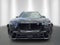 2027 BMW X7 M60i
