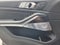 2027 BMW X7 M60i
