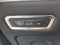 2027 BMW X7 M60i