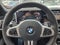 2027 BMW X7 M60i