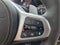 2027 BMW X7 M60i