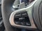 2027 BMW X7 M60i