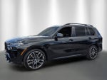 2027 BMW X7 M60i