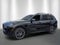 2027 BMW X7 M60i
