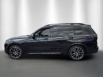 2027 BMW X7 M60i