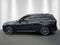 2027 BMW X7 M60i