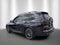 2027 BMW X7 M60i