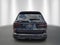 2027 BMW X7 M60i