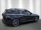 2027 BMW X7 M60i