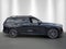 2027 BMW X7 M60i