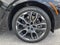 2027 BMW X7 M60i