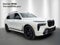 2027 BMW X7 M60i