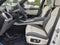 2027 BMW X7 M60i