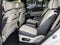 2027 BMW X7 M60i