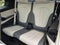 2027 BMW X7 M60i
