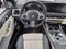2027 BMW X7 M60i