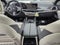 2027 BMW X7 M60i