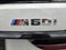 2027 BMW X7 M60i