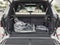 2027 BMW X7 M60i