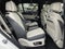 2027 BMW X7 M60i