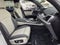 2027 BMW X7 M60i