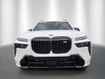 2027 BMW X7 M60i