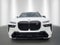 2027 BMW X7 M60i