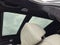2027 BMW X7 M60i