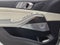 2027 BMW X7 M60i