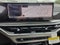 2027 BMW X7 M60i