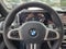 2027 BMW X7 M60i