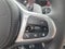 2027 BMW X7 M60i